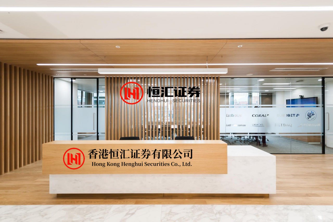 同盛金配资官网 名记：如果收到心仪的报价 篮网愿意交易克拉克斯顿和小波特